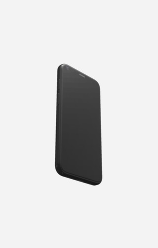 mini telefono, smartphone sbloccato doppia SIM 3G, telefono per bambini Android - Foto 10 di 11