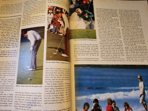 Engrasadores Sports Illustrated 15 de febrero de 1982 Wayne Gretzky Edmonton B45:1751 - Imagen 9 de 10