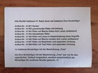 Bild 2 von 7