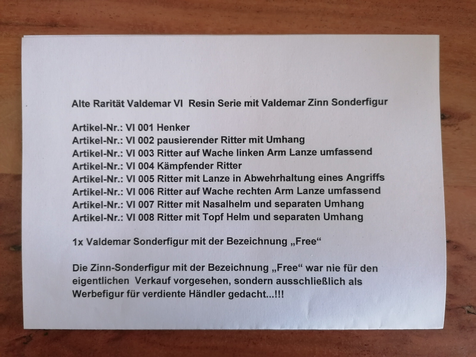 Bild 2 von 7