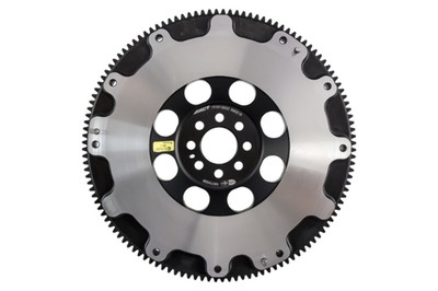 ACT Fits 2004 Infiniti G35 XACT Fits Flywheel Streetlite