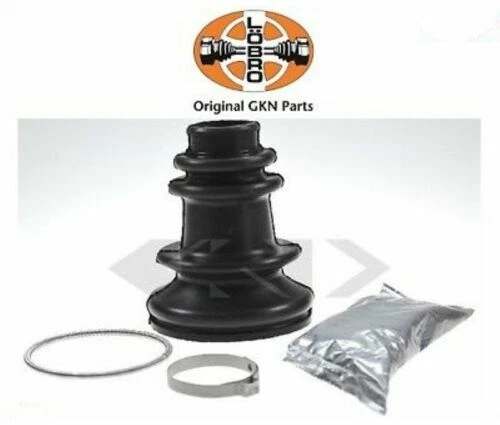 Ricambi e accessori Renault 5 per auto