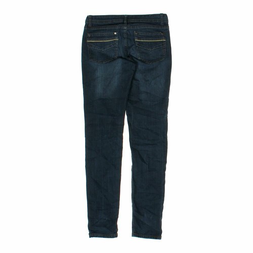 Jeans Top Jeans Girls Jeans Jeans Top Girls wUIxwPq75