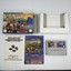 download donkey kong games nintendo 64 download donkey kong games nintendo 64