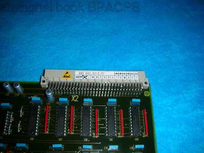 Y K アカウント　STANDARDPLUS プレミアム1.2 ✓🔥1Pcs Used 465642.9012.01 Via DHL or Fedex🔥✓ | eBay