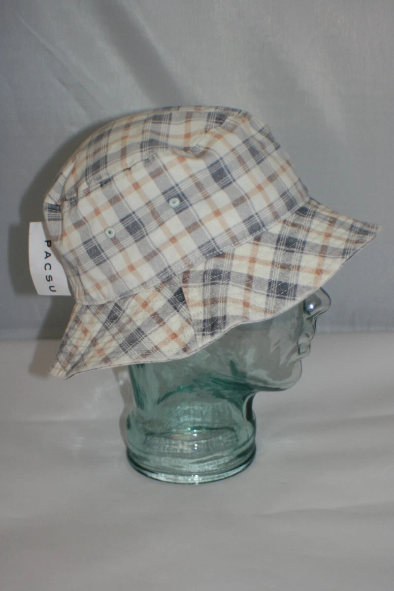 Pacsun sale bucket hat