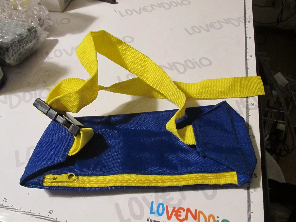 Converse 2025 web 80