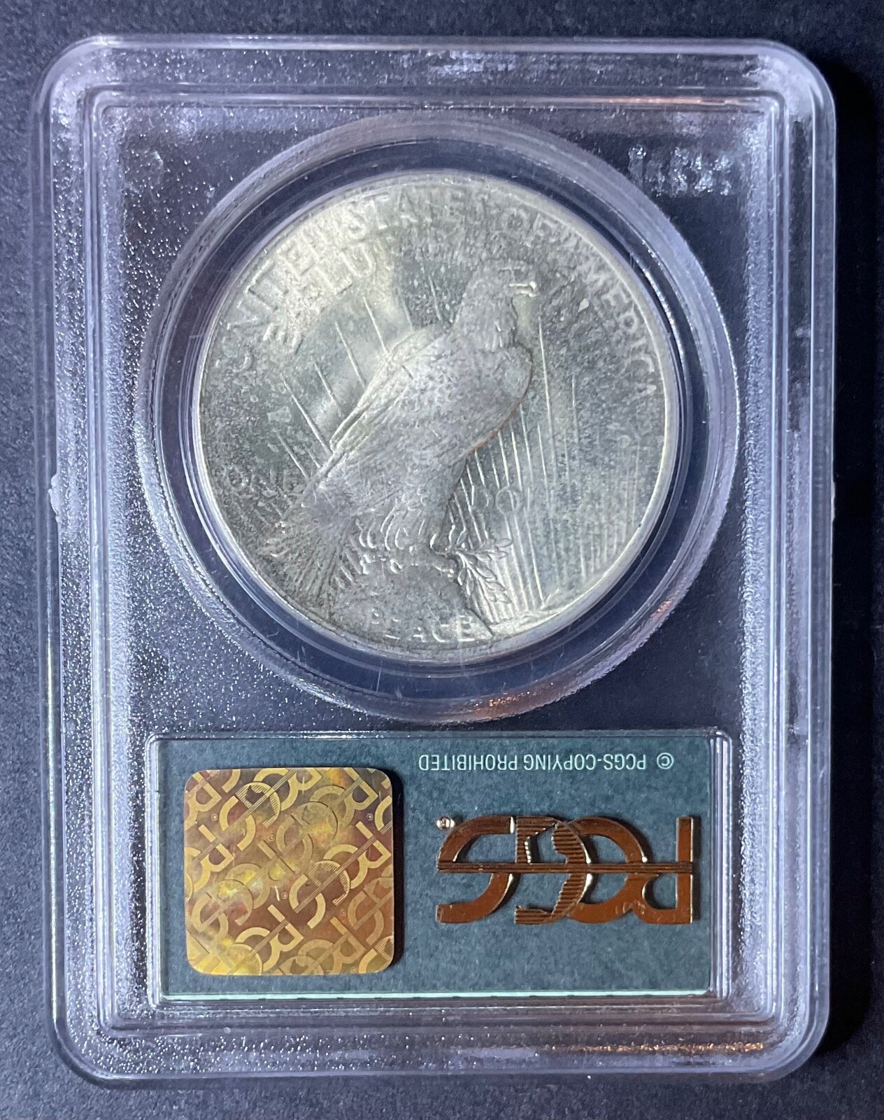 Picture 3 of 4