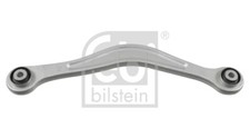 Triangle de suspension Mercedes 350