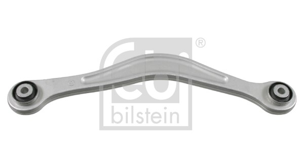 Febi Bilstein 23033 Querlenker FüR MERCEDES-BENZ-image