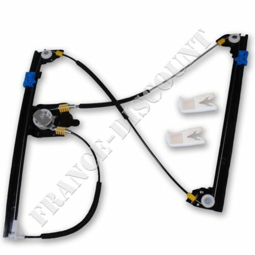 UNIGOM 395660 Motorlager Vorne Rechts – Gummi-Metall-Lager, Kompatibel Mit Fiat 500X & Jeep Renegade 1.4, OE 52049743 / 52034012