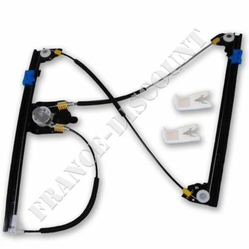 Ricambi e accessori OEM originali per interni auto