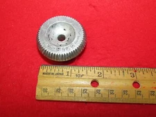 model 15012 evinrude fastwin 15 HP - fuel enrichment knob 