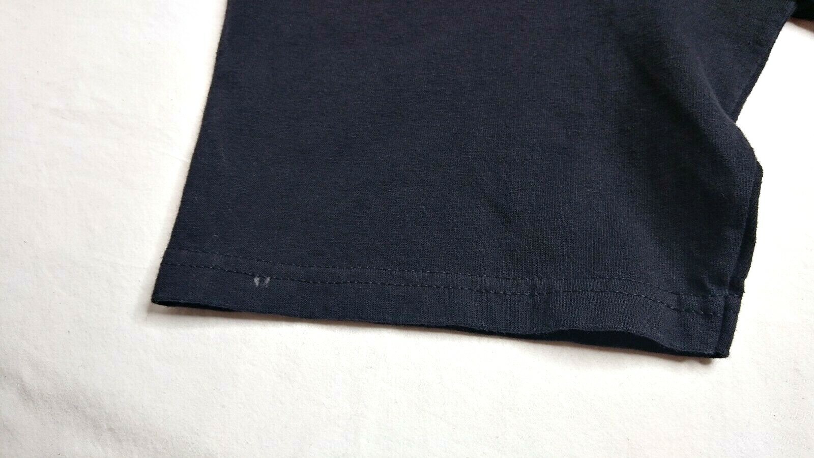 Picture 5 of 7