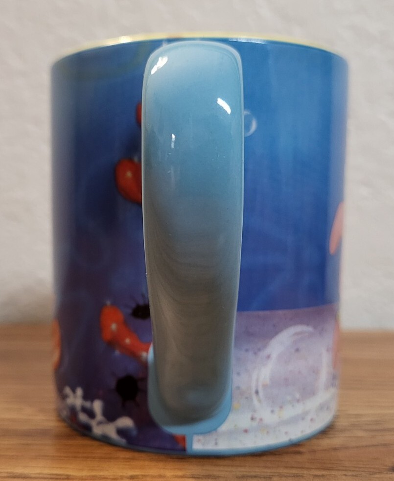 Bild 4 von 8