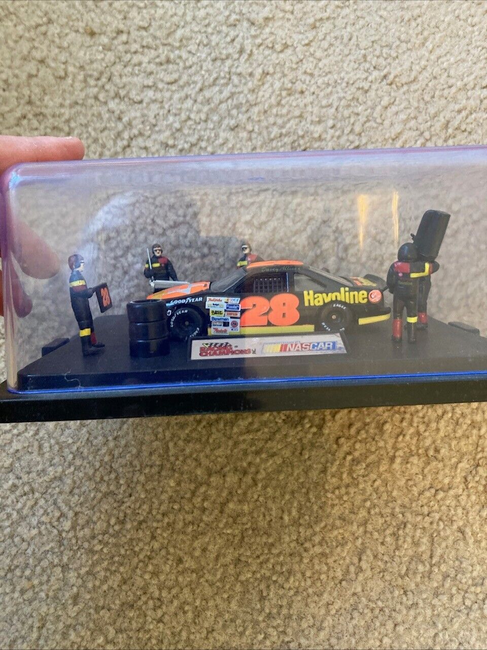 Picture 2 of 20