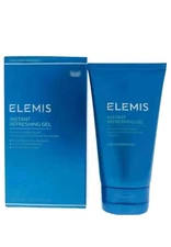 Elemis Instant Refreshing Gel 5.1 oz/150 ml  New Box