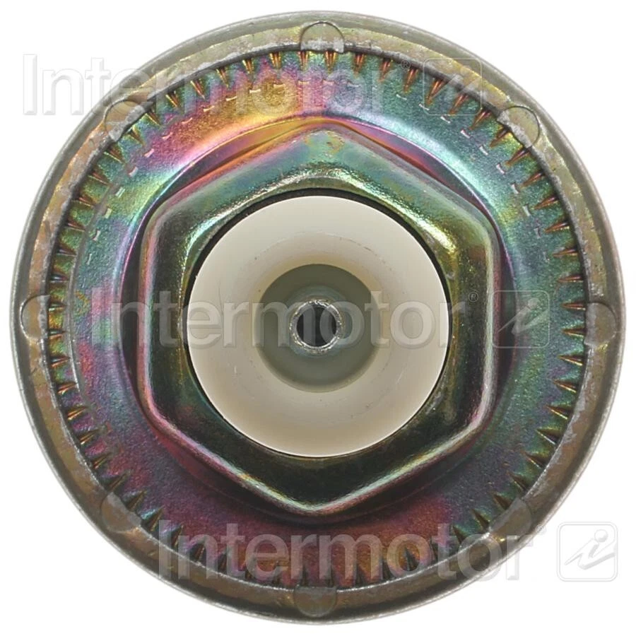 Sensor de golpe de encendido (detonación) Topkick SMP 474MJ43 para GMC C6000 1990 Foto 3 de 4