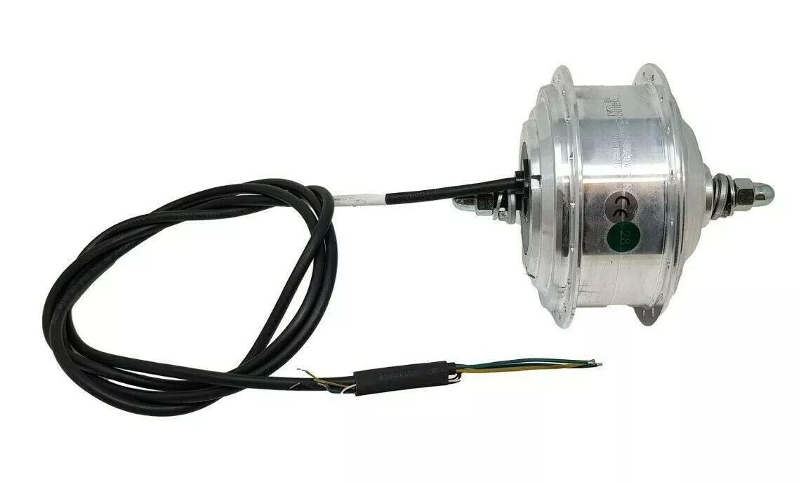 8fun rear hub motor deals