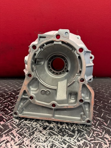 2025 TOYOTA LAND CRUISER LC250 TRANSMISSION EXTENSION HOUSING (AR) #8LD010 - Picture 2 of 7