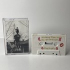 Fugitives 90s New York Emo Demo Cassette OG💥🤘