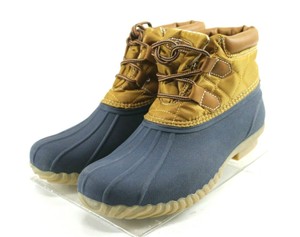 skechers duck boots womens