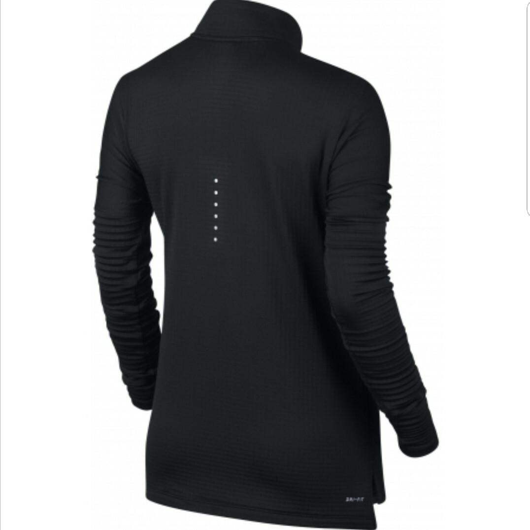 remy lambskin leather jacket