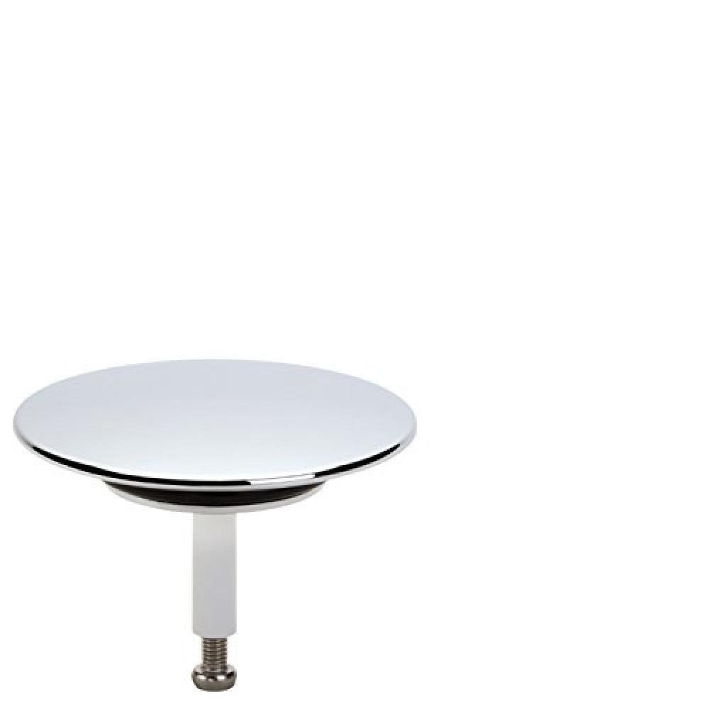 Hansgrohe 96153000- Valvola compatibile con Flexaplus (vecchio modello) Excentra