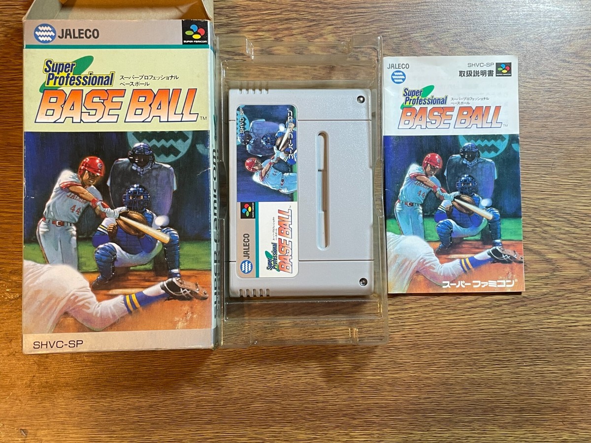 SFC★PRO QUARTERBACK SNES 海外版 ポスター付 SFC☆PRO QUARTERBACK SNES 海外版 ポスター付 Amazon.co.jp