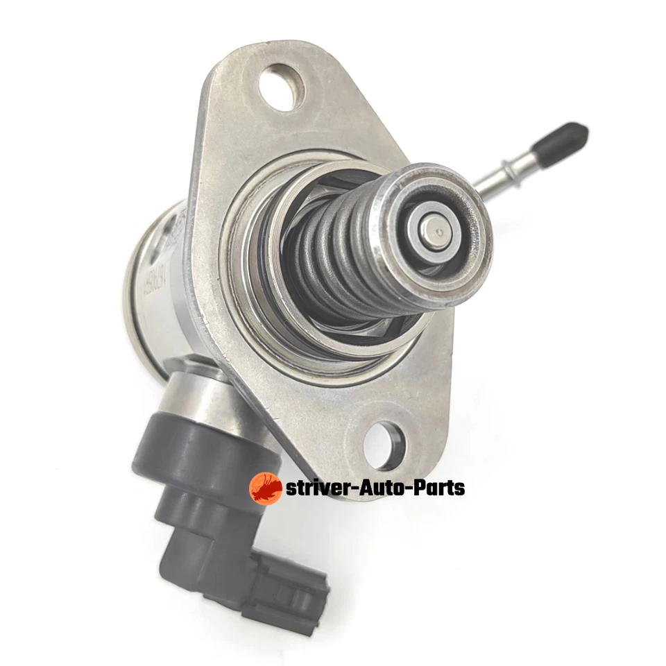 OEM NEW High Pressure Fuel Pump 16790-5R1-J01 Fits For 2015-2017 Honda Fit - Image 4 of 4