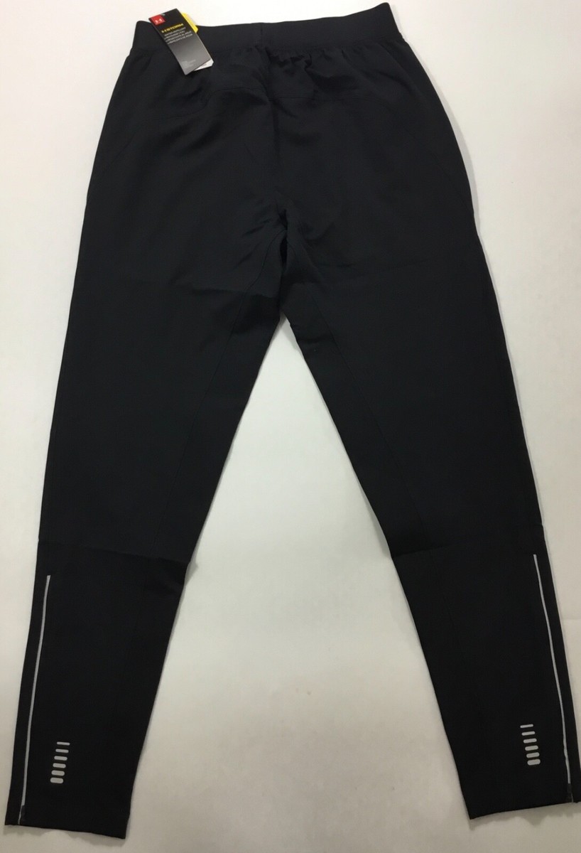 しー 14ss FCRB STORM-FIT WARM UP PANTS 楽天市場】NIKE(ナイキ) サイズ:M ×FCRB STORM-FIT WARM UP