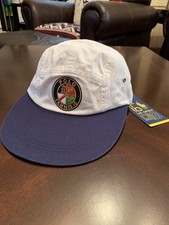 polo us open hat