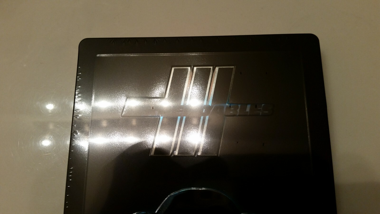Picture 6 of 10