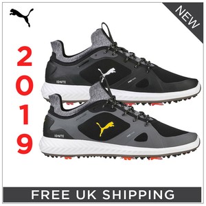 puma 15 off