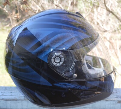 fusion helmet motorcycle saf 6D - ATR-2 ECE 22.06 LS2 NEPAL | Gear up