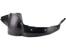 For 2005-2010 Chevrolet Cobalt Fender Liner Front Left 47356TC 2006 2007 2008