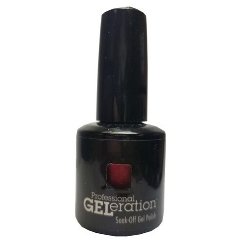 Jessica GELeration - ELIGE CUALQUIER COLOR - Colores A-z - 0,5 oz / 15 ml cada uno - Imagen 135 de 153