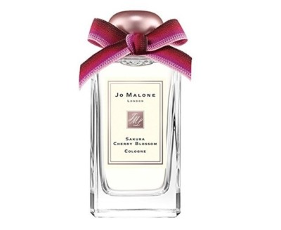 Jo Malone London Sakura Chreey Blossom Colone 3.4 OZ / 100