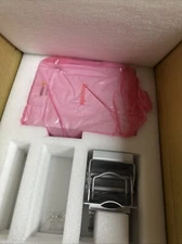 HELIUM MOBILE - Baicells Nova 430H Outdoor CBRS Small Cell