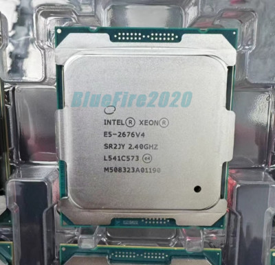 動作確認済みIntel XEON E5-2699 V4 SR2JS 2.20 s-l400.jpg