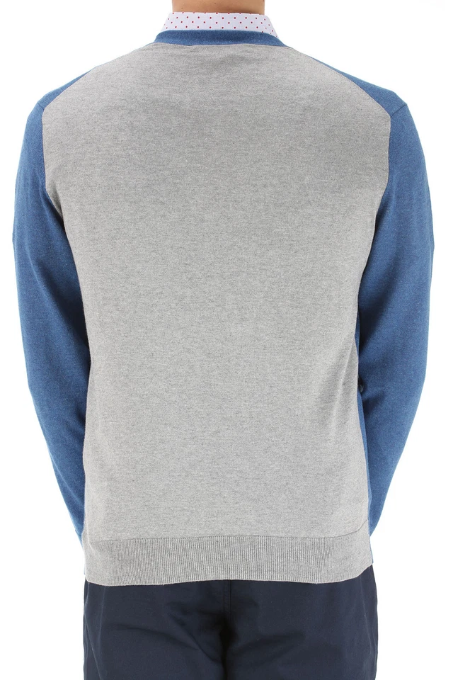 Cárdigan Marc By Marc Jacobs Mbmj Foto 3 de 3