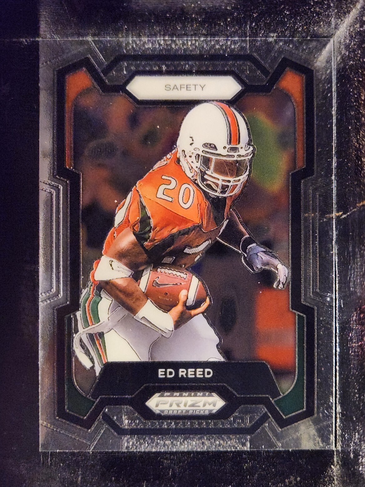 2024 NFL Prizm Draft Picks – Base, Parallels & Inserts – Pick Your Card