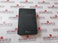 PLEXTOR PX-716UFL DVD/CD Rewritable Drive 12Vdc 127-3558-00