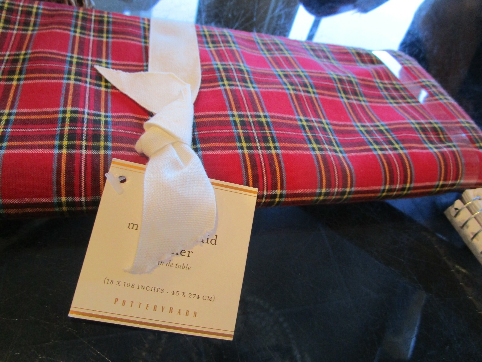 changing table system