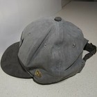 Picture 3 of 12