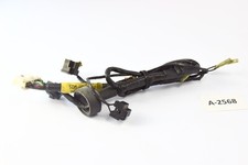 Yamaha FZS 600 Fazer Bj 1998 - 2001 - Kabel Scheinwerfer A2568