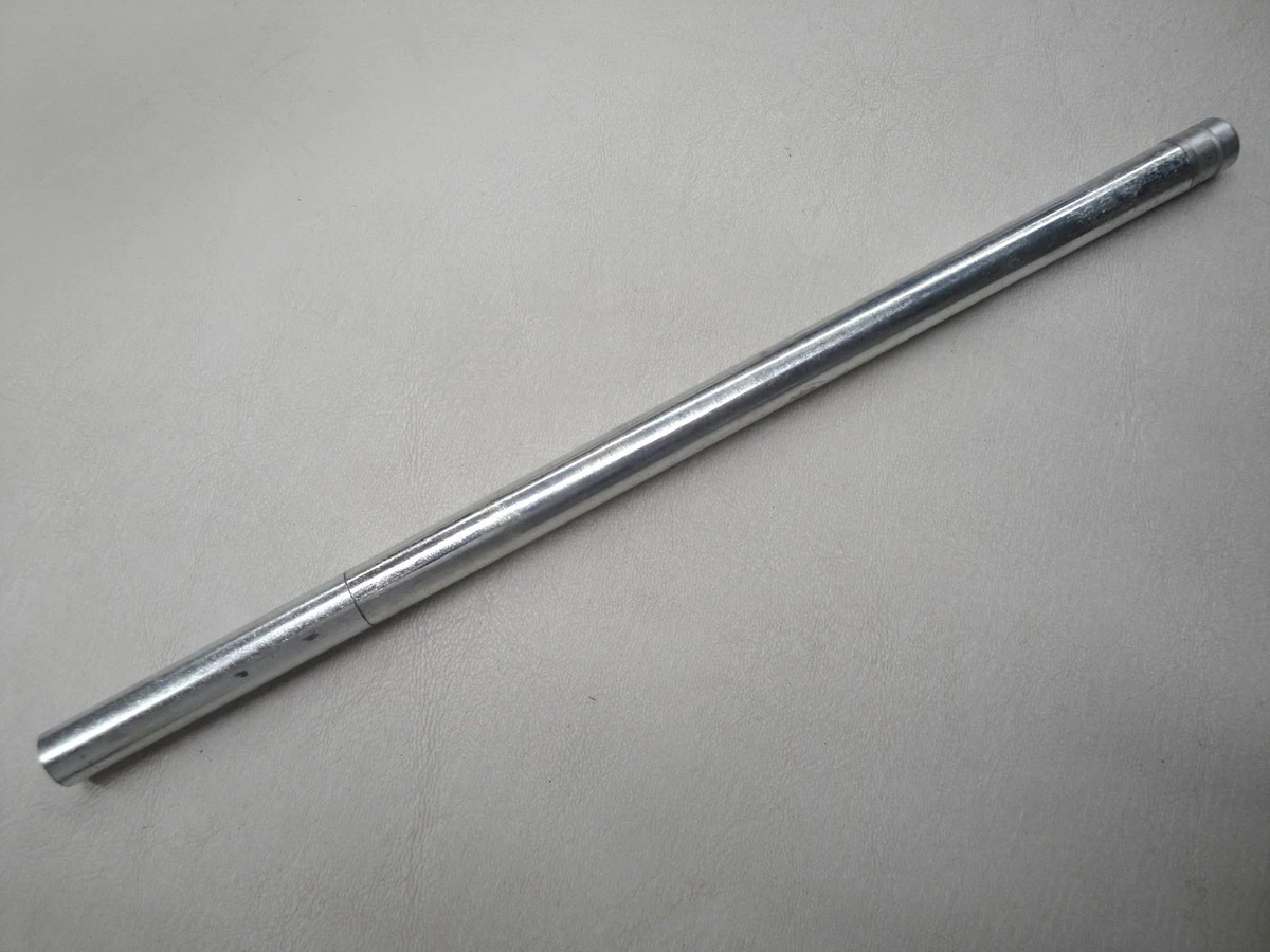 Fueling Around How To Pick The Right Mechanical Fuel Pump, 55 OFF