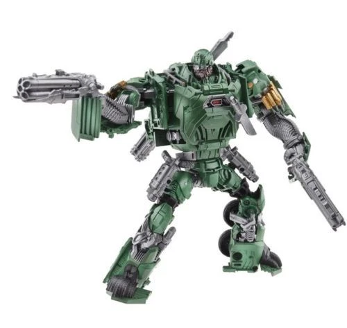 Transformers 4 hound toy online