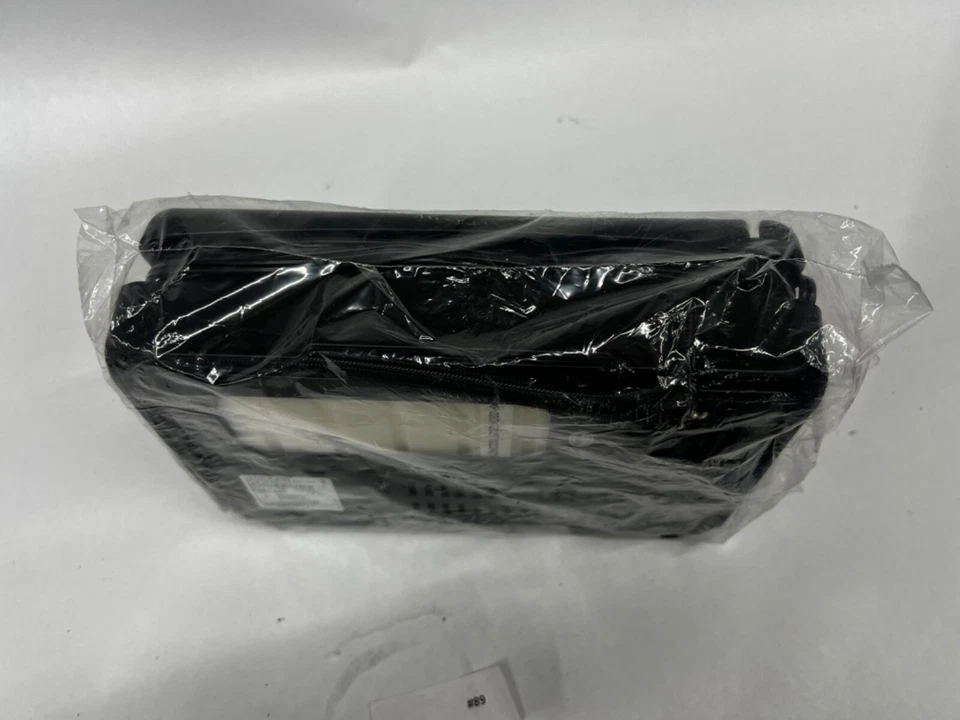 Оригинальный сервисный комплект насоса/герметика для шин MOPAR Jeep Chrysler Dodge срок годности 02/27 - Изображение 4 из 4