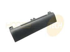GENUINE DELL LATITUDE E6430 E6530 LAPTOP HARD DRIVE CADDY FXCRD 0FXCRD